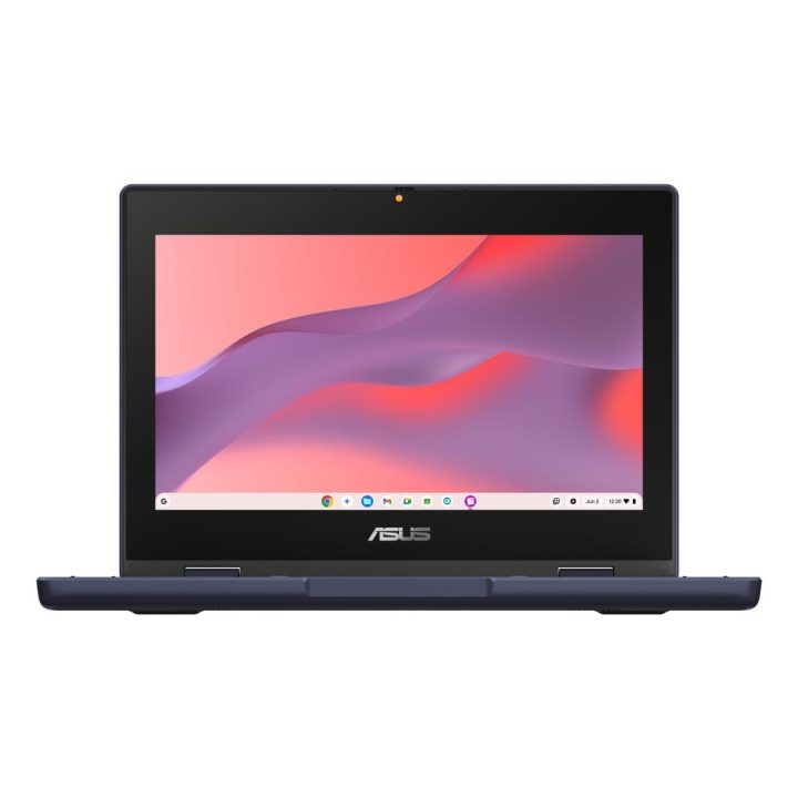 ASUS BR1204FTA Intel N150 4 GB 128 GB UFS 12.2" Touchscreen Windows…