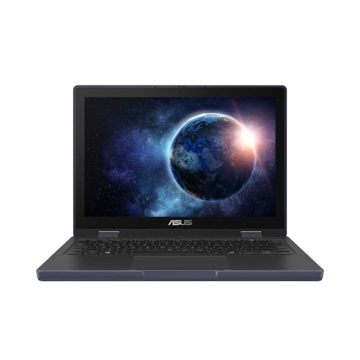 ASUS BR1204FTA Intel N150 4 GB 128 GB UFS 12,2" tátil Windows 11 Pro