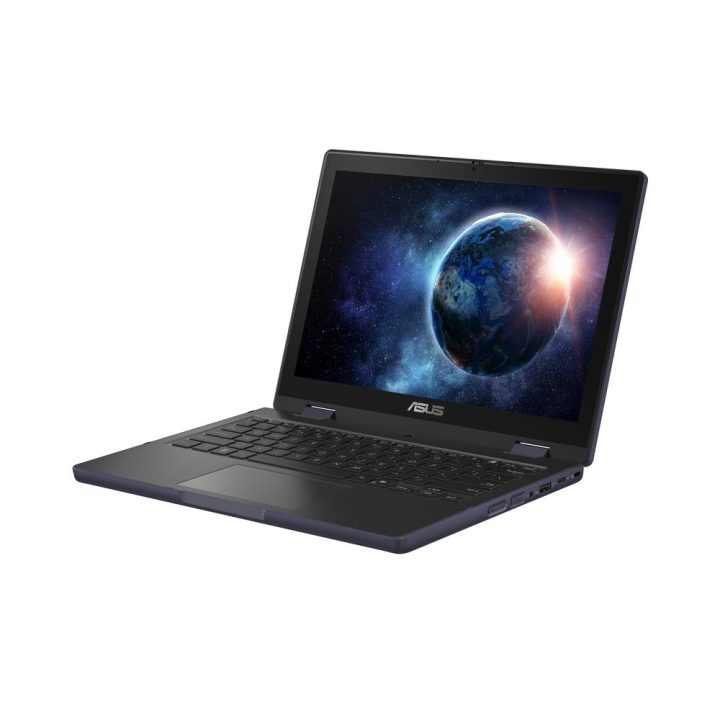 ASUS BR1204FTA Intel N150 4 GB 128 GB UFS 12.2" Touchscreen Windows…