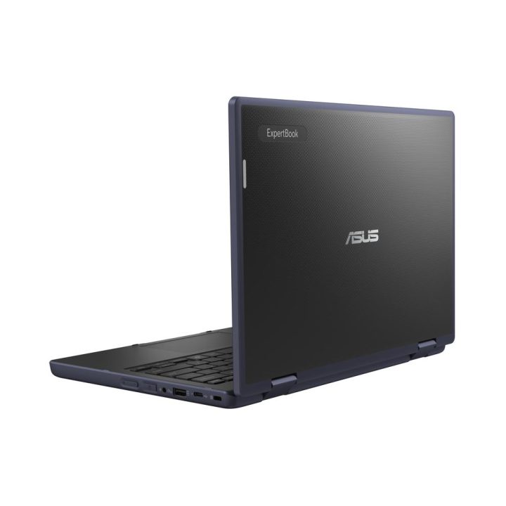 ASUS BR1204FTA Intel N150 4 GB 128 GB UFS 12,2" tátil Windows 11 Pro