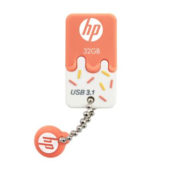 HP x778w unidade flash USB 32 GB USB tipo A 3.2 Gen 1 (3.1 Gen 1)…