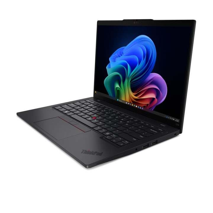 Lenovo ThinkPad L14 Gen 7 Copilot+ PC Intel Core Ultra 7 355 16 GB…