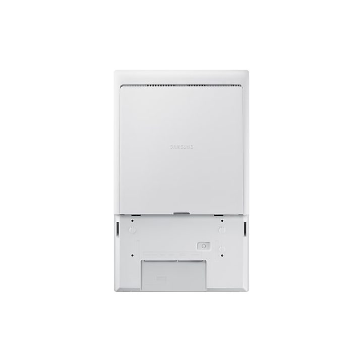 Samsung KM24C-3 Kiosk Design 24" LED 250 cd/m² Full HD White…