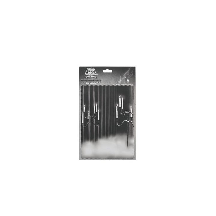 Neca Vampira silver screen edition scale action fig. 15 cm vampira…