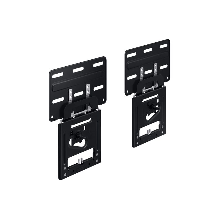 Samsung WMN-B50SC 50" Preto