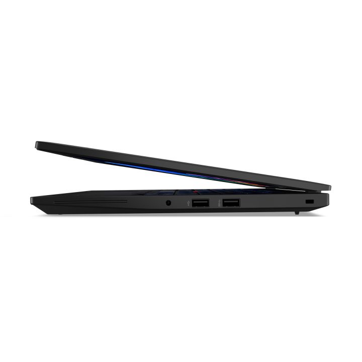 Lenovo ThinkPad L14 Gen 7 Copilot+ PC Intel Core Ultra 7 355 16 GB…