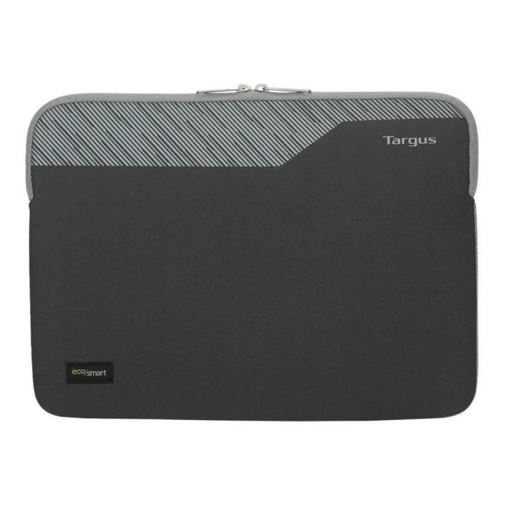 Targus Pulse II EcoSmart 14" Capa Azul, Laranja