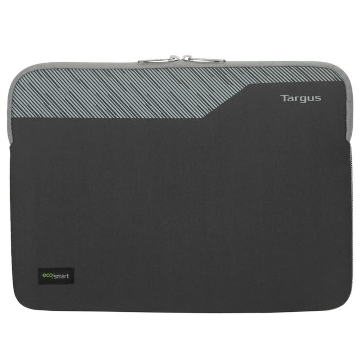 Targus Pulse II EcoSmart 14" Capa Azul, Laranja