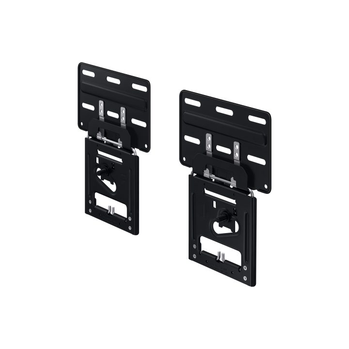 Samsung WMN-B50SC 50" Preto