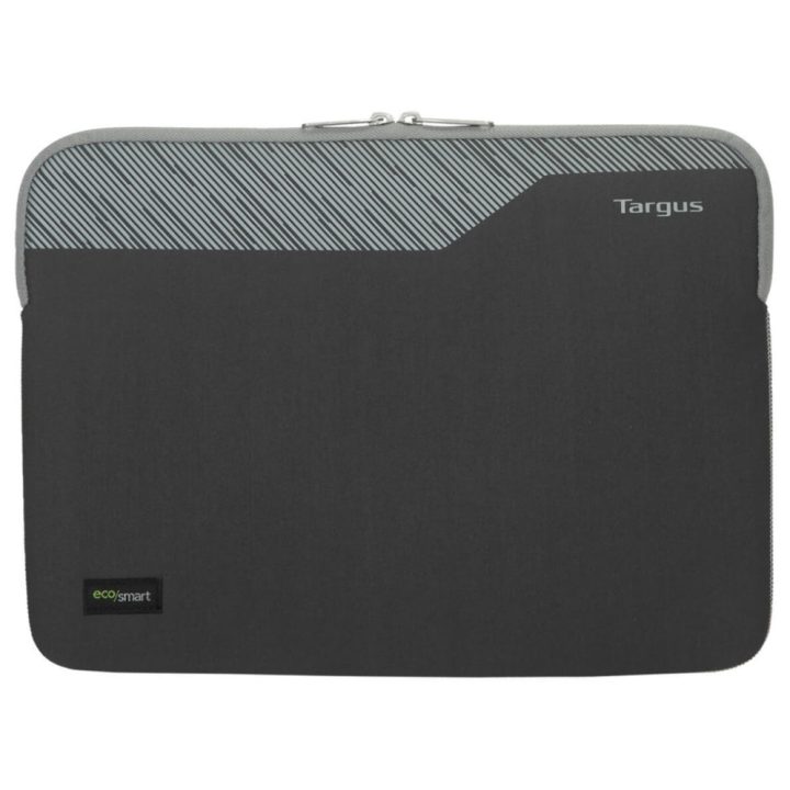 Targus Pulse II EcoSmart 14" Capa Azul, Laranja