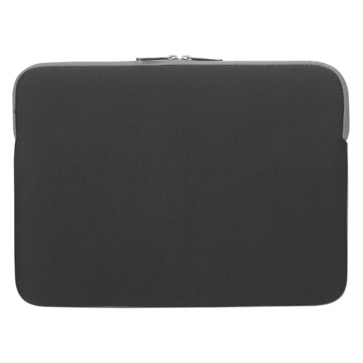 Targus Pulse II EcoSmart 14" Funda Azul, Naranja