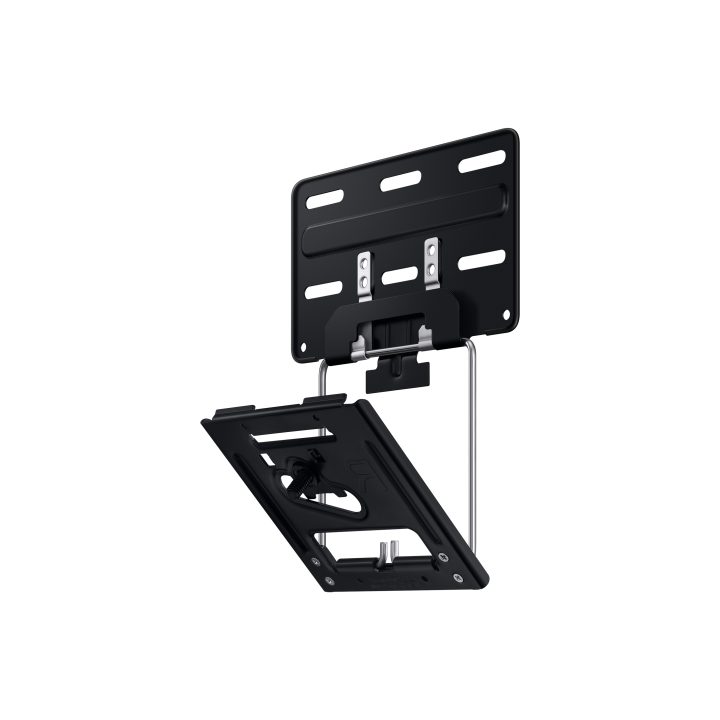 Samsung WMN-B50SC 50" Preto