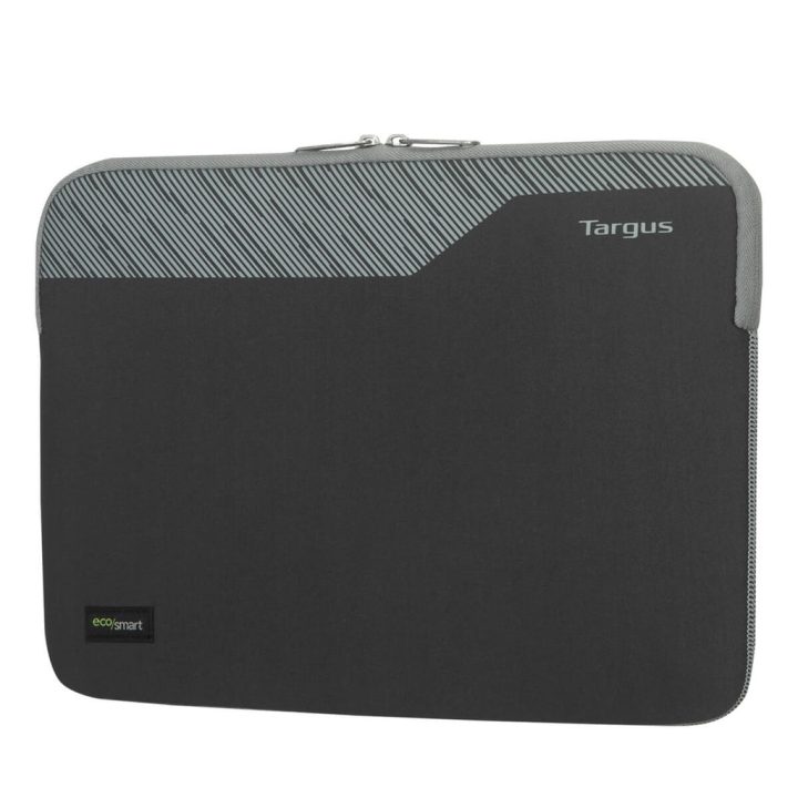 Targus Pulse II EcoSmart 14" Capa Azul, Laranja
