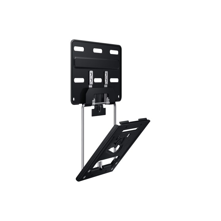 Samsung WMN-B50SC 50" Preto