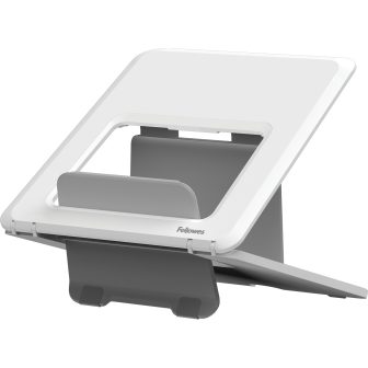 Fellowes Breyta Laptop Ständer bis zu 15\" und 5kg branco Suporte…