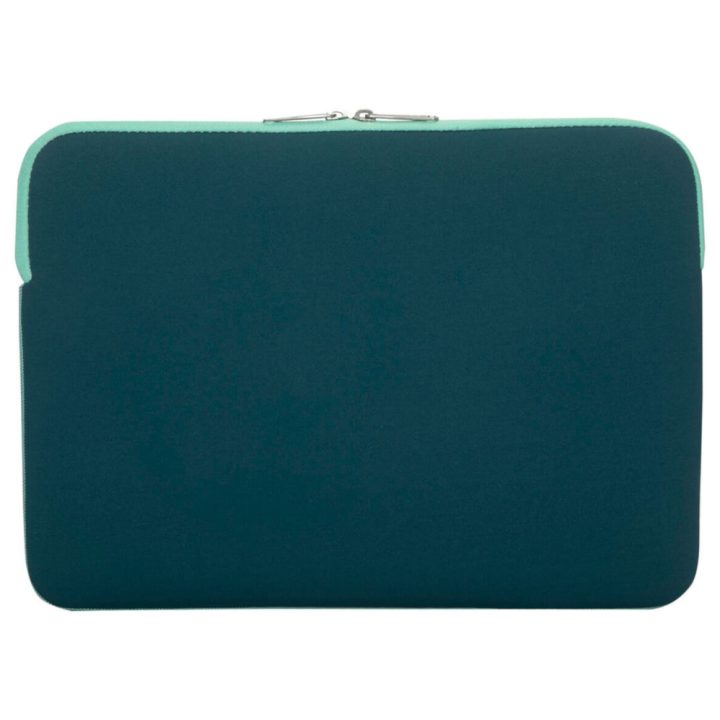 Targus Pulse II EcoSmart 14" Capa Azul, Laranja