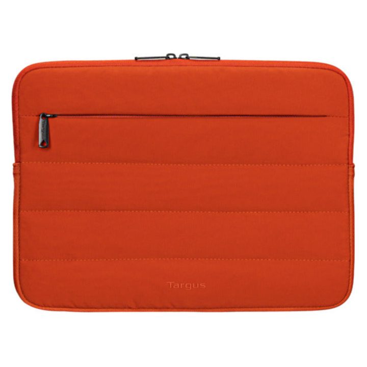 Targus Puffer 14" Capa Laranja