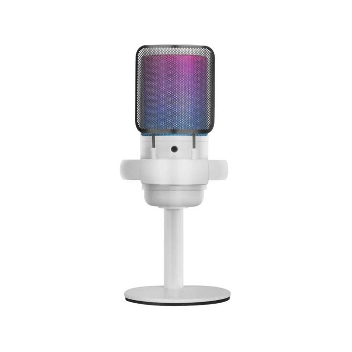 Mars Gaming MMIC-SE, Professional ARGB Studio Microphone, Ultra High…