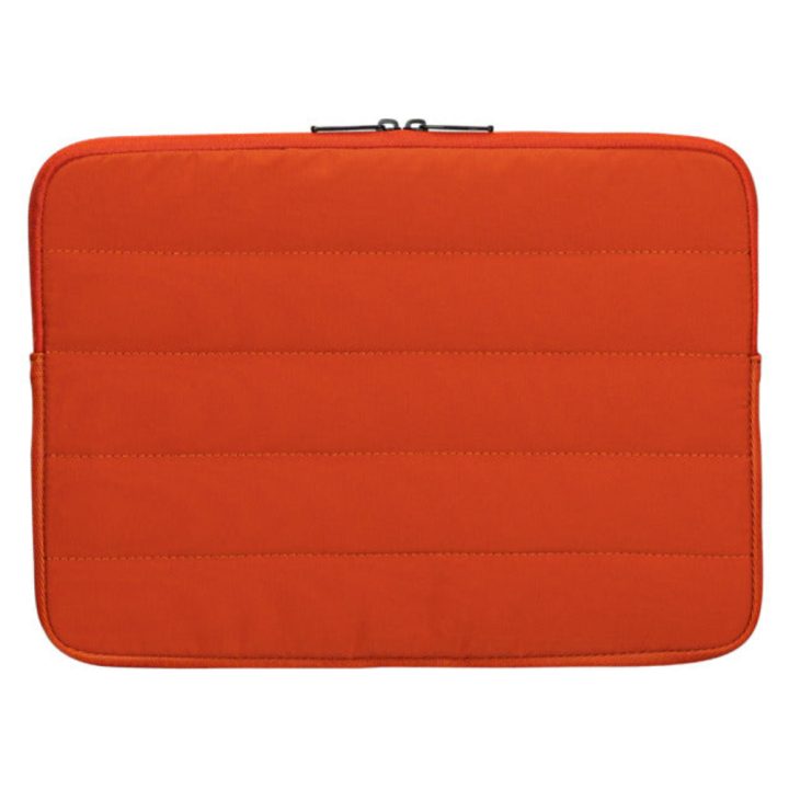 Targus Puffer 14" Capa Laranja