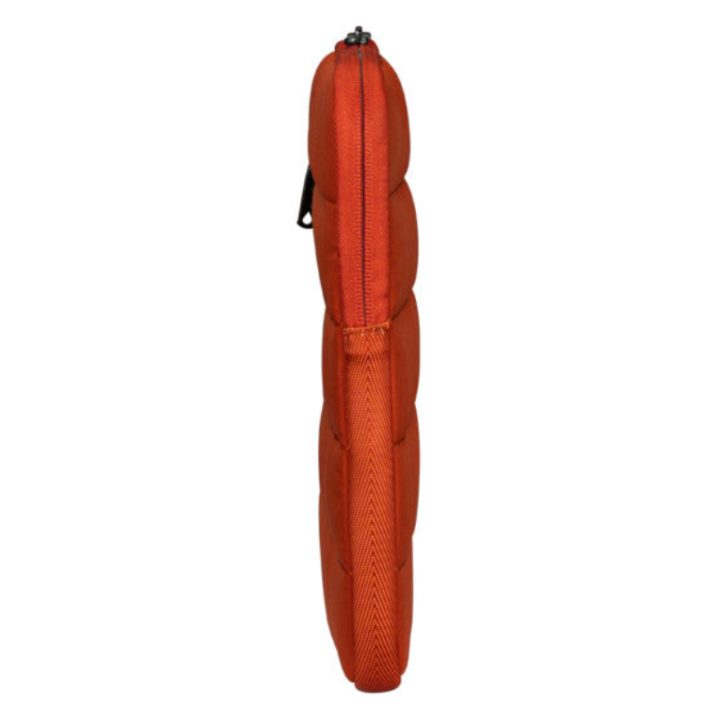 Targus Puffer 14" Capa Laranja