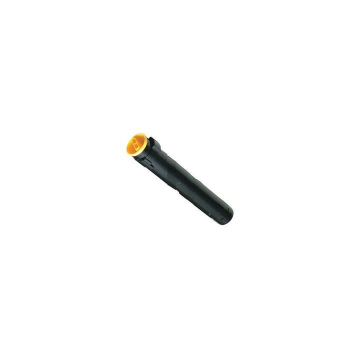 Epson Cartucho de toner AL-C9100 amarelo 12k