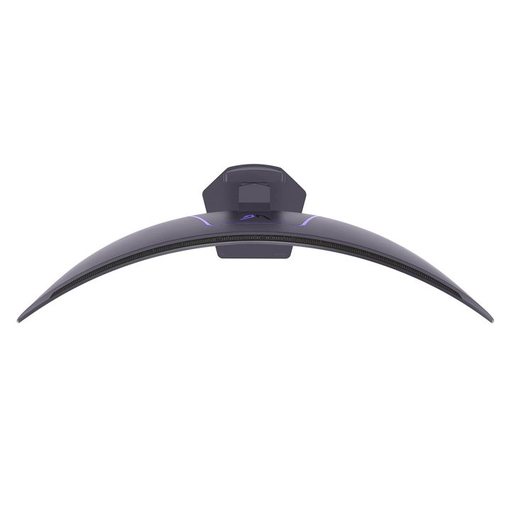 LG Ultragear 45GX950A-B 45" 5K2K 165 Hz Curved OLED