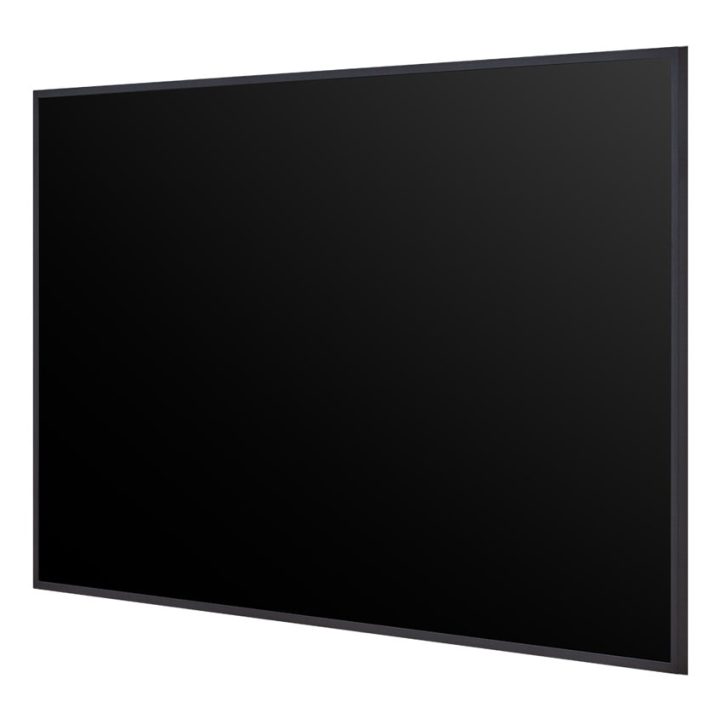 LG 55UH5Q-E ecrã de sinalização Ecrã plano para sinalização digital…