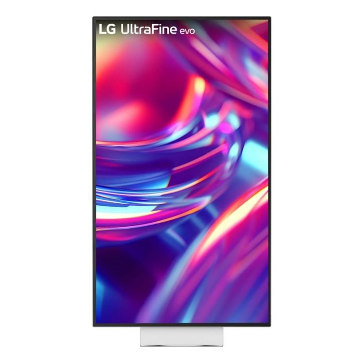 LG Ultrafine 32U990A-S 32" 6144 x 3456 IPS Black
