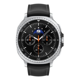 Samsung Galaxy Watch8 Classic (Bluetooth, 46 mm)