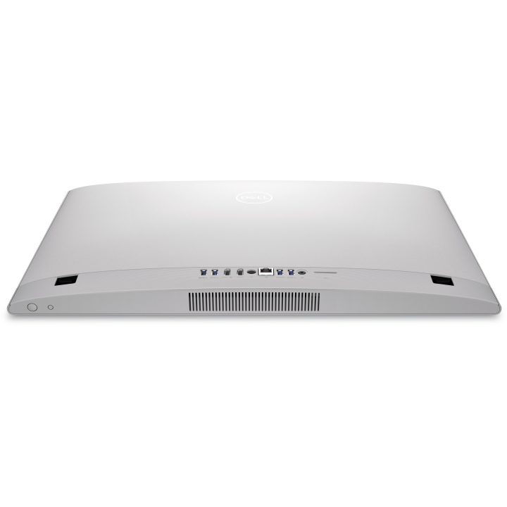DELL EC24250 Intel Core 7 150U 23,8" 1920 x 1080 Pixeles PC todo en…