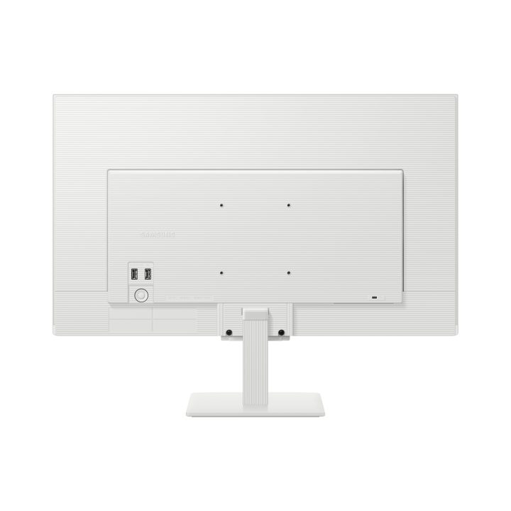 Samsung M5 M50F 27" Full HD IPS