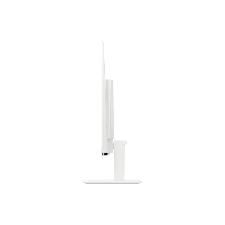 Samsung M5 M50F 27" Full HD IPS