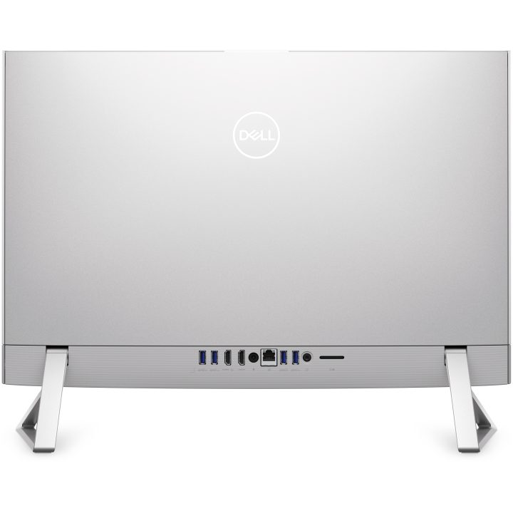 DELL EC24250 Intel Core 7 150U 23,8" 1920 x 1080 Pixeles PC todo en…