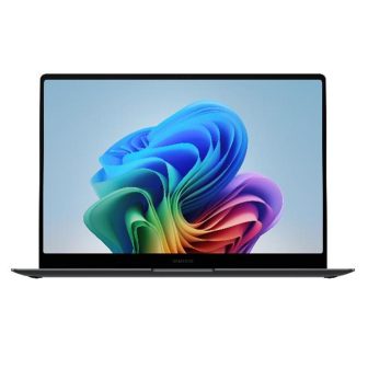Samsung Galaxy Book5 Pro 14 Copilot+ PC Intel Core Ultra 7 256V 16 GB…