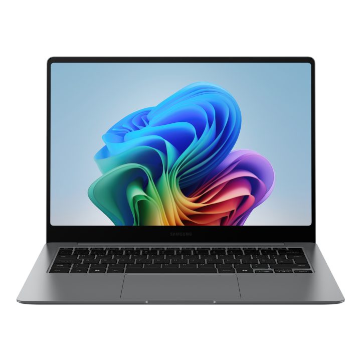 Samsung Galaxy Book5 Pro 14 Copilot+ PC Intel Core Ultra 7 256V 16 GB…