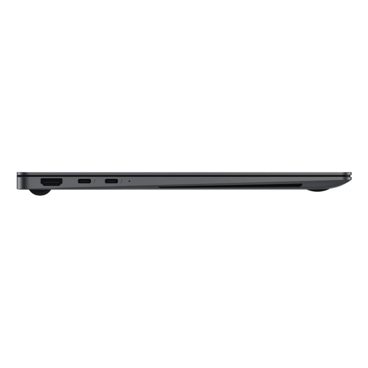 Samsung Galaxy Book5 Pro 14 Copilot+ PC Intel Core Ultra 7 256V 16 GB…