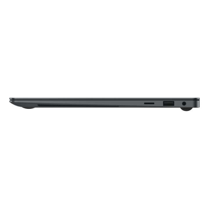 Samsung Galaxy Book5 Pro 14 Copilot+ PC Intel Core Ultra 7 256V 16 GB…