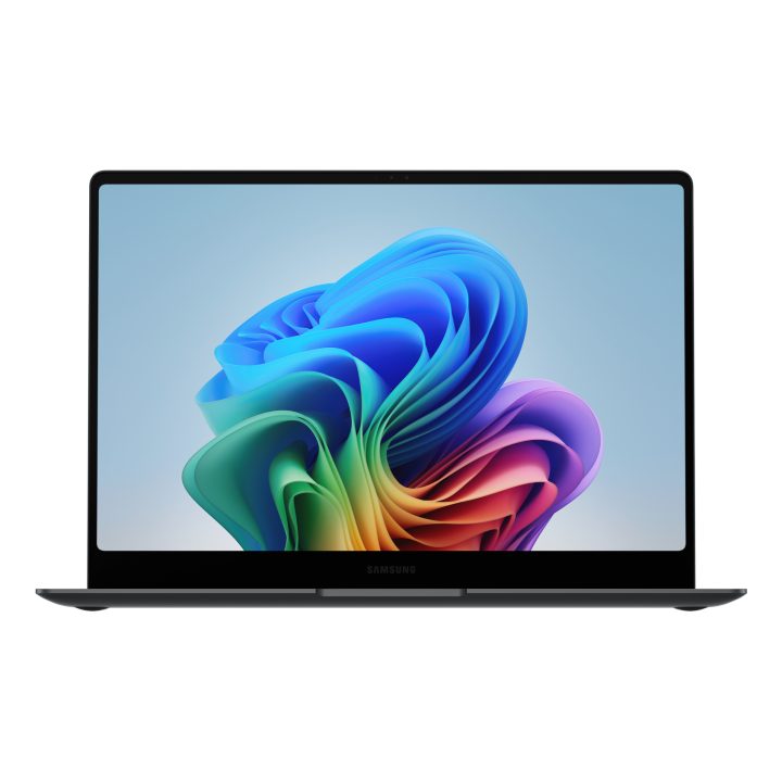Samsung Galaxy Book5 Pro 14 Copilot+ PC Intel Core Ultra 7 256V 16 GB…