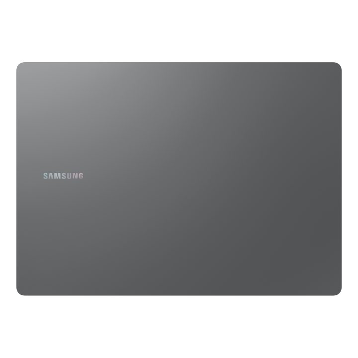 Samsung Galaxy Book5 Pro 14 Copilot+ PC Intel Core Ultra 7 256V 16 GB…