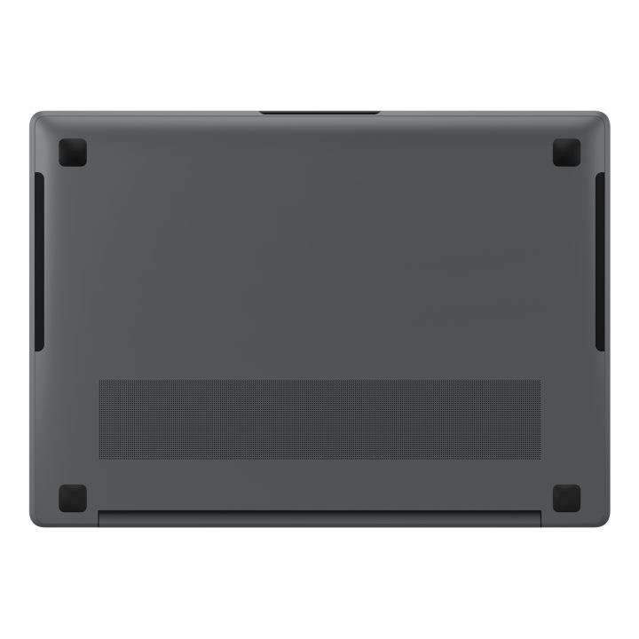 Samsung Galaxy Book5 Pro 14 Copilot+ PC Intel Core Ultra 7 256V 16 GB…