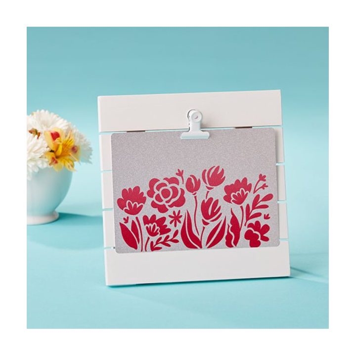 Cricut Infusible Ink Heat Transfer Vinyl Sheet Solid Heat Transfer…