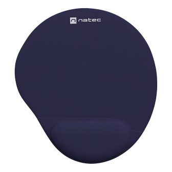 Natec MARMOT Azul oscuro (NPF-2182)