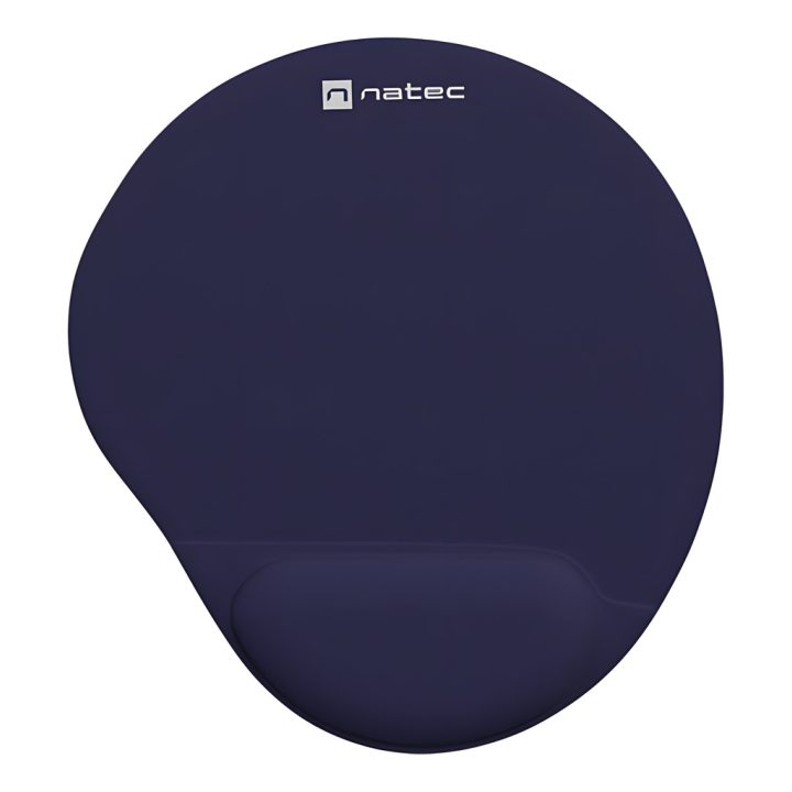 Natec MARMOT Azul oscuro (NPF-2182)