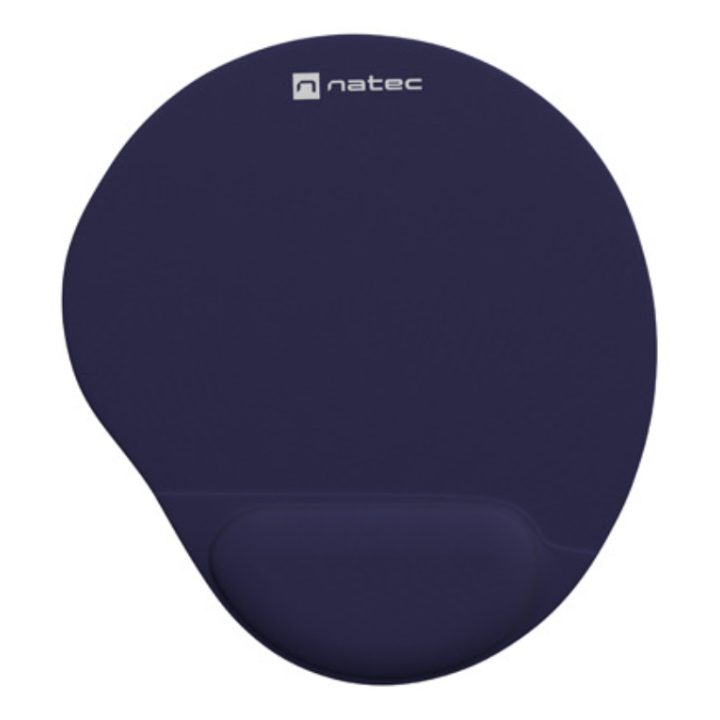 Natec MARMOT Azul oscuro (NPF-2182)