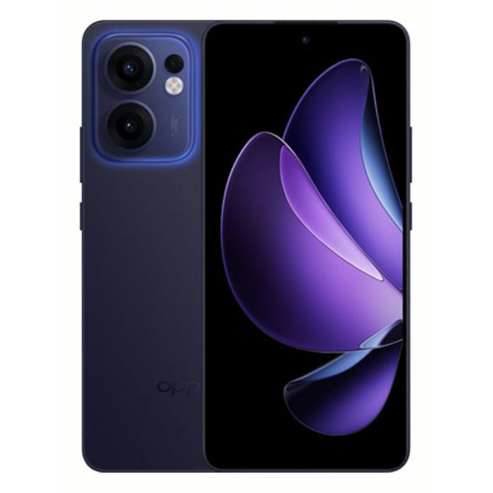 OPPO 13 F 256 GB 8 GB RAM Blue