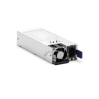 NETGEAR APS920W Network Switch Power Supply Component