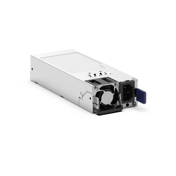NETGEAR APS920W Network Switch Power Supply Component
