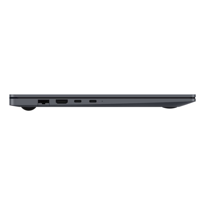 Samsung Galaxy Book6 Copilot+ PC Intel Core Ultra 5 325 16 GB 512 GB…