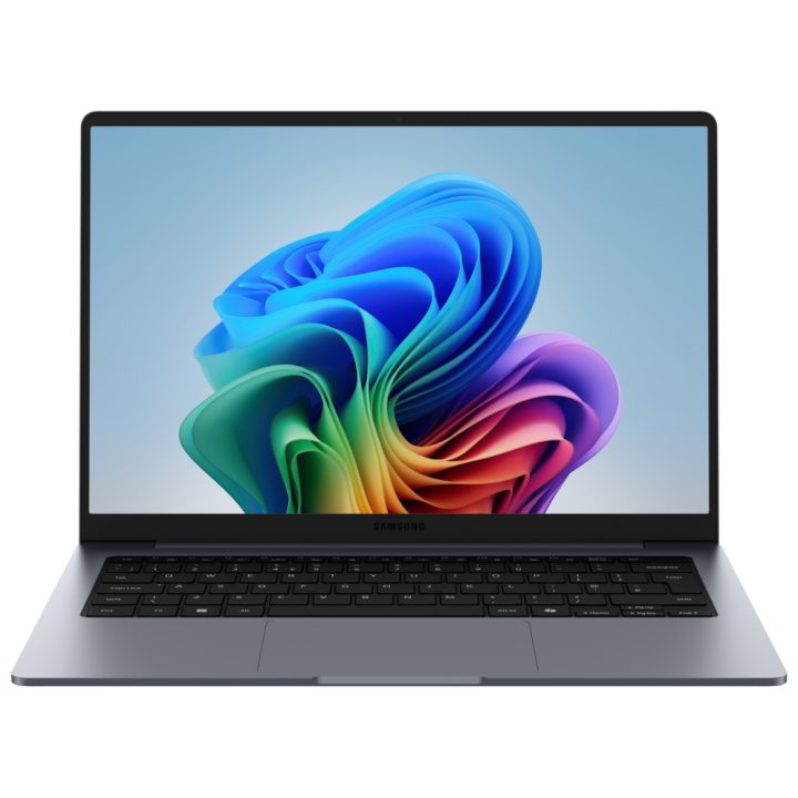 Samsung Galaxy Book6 Copilot+ PC Intel Core Ultra 5 325 16 GB 512 GB…