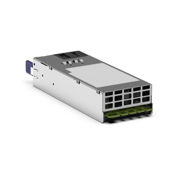 NETGEAR APS920W Network Switch Power Supply Component